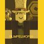 @rumpelmop99