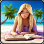 @Lorik-h4w