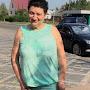 @ЖаннаТрахтенберг-щ2ч