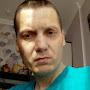 @СергейФилатов-н9м