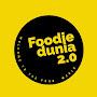 Foodie Dunia 2.0