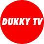 @dukkytv3728