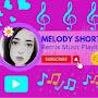 @melodyshortmusic