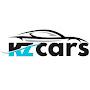 CARS_KZ / Выкуп автомобилей из Казахстана