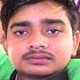 @UpendraKumar-kd4jv