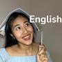 @jenny_learnenglishgoglobal