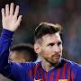 @Fotballvideos-qq7vq