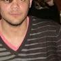 @laureanogonzalez1807