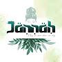 @Jannahs-123