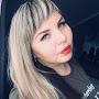 @ЕленаТюкавкина-й9р