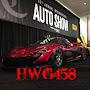 HotwheelsGamer 458