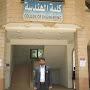 @tareq-alazzani