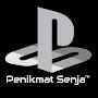 @penikmatsenjachannel8021