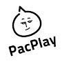 @Pac_play