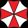 Umbrella Corp.