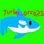 Turbo_orca25