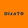 Diza79