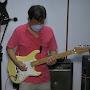 @PatrickTengmusic
