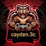 Cayden.3c