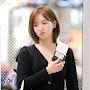 @김솔트-i1j