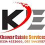 @khawarestateservices7039