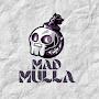 Mad Mulla