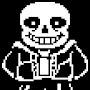 @Jeffplayzyt-p2y