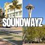 @Soundwayz