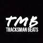@tracksmanbeats1467