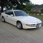 @stevenbmw850