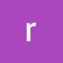 @rossmummery1594
