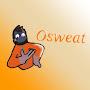@theorangesweatshirt4