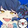 @dhialga.pokemon