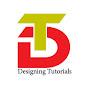 @DesigningTutorialsQ