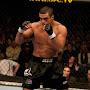 VITOR BELFORT