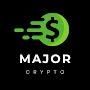 @MajorCryptoCEO