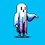 @Spooky-1_1