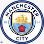 ManchesterCityFC_Jaycik