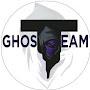 @GHOST_kmxTEAM