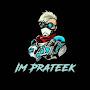 @Prateek20201