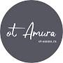@Aprioristudia
