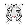 @whitetiger50888