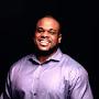 @jameslamarpayton601