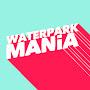 @waterparkmania