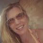 @KristenFitzgerald-lu5kc