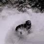 @tetongravity9
