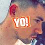 @GlynTaylor