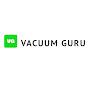 @VacuumGuru