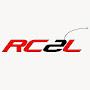 @Racing2Learn