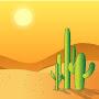 @Arizona-Sonoran-Desert-Guy